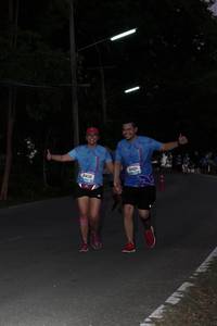 BIB: 6031, 6030
                            <button type="button" onclick="openModal(3167747)" class="btn btn-primary btn-sm float-right btn-popup" data-toggle="modal" data-target=".modal-high-quality">
                        <i class="fas fa-shopping-cart"></i> Add to Cart
                    </button>
                                            <button type="button" onclick="isThisMe(3167747, true)" class="btn btn-success btn-sm float-right btn-popup btn-isme hidden" data-toggle="tooltip" data-placement="bottom" title="นี่คือรูปของคุณใช่ไหม คลิกที่นี่เพื่อเอาเข้าอัลบั้ม">
                        <i class="fas fa-plus"></i> Add to album
                    </button>
                    <button type="button" onclick="isThisMe(3167747, false)" class="btn btn-warning btn-sm float-right btn-popup btn-isnotme hidden">
                        <i class="fas fa-ban"></i> Remove from album
                    </button>