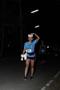 BIB: 654
                            <button type="button" onclick="openModal(3174558)" class="btn btn-primary btn-sm float-right btn-popup" data-toggle="modal" data-target=".modal-high-quality">
                        <i class="fas fa-shopping-cart"></i> Add to Cart
                    </button>
                                            <button type="button" onclick="isThisMe(3174558, true)" class="btn btn-success btn-sm float-right btn-popup btn-isme hidden" data-toggle="tooltip" data-placement="bottom" title="นี่คือรูปของคุณใช่ไหม คลิกที่นี่เพื่อเอาเข้าอัลบั้ม">
                        <i class="fas fa-plus"></i> Add to album
                    </button>
                    <button type="button" onclick="isThisMe(3174558, false)" class="btn btn-warning btn-sm float-right btn-popup btn-isnotme hidden">
                        <i class="fas fa-ban"></i> Remove from album
                    </button>