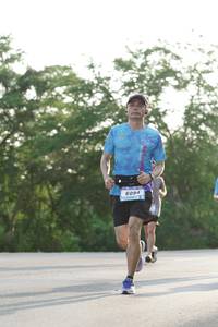 BIB: 6094
                            <button type="button" onclick="openModal(3138995)" class="btn btn-primary btn-sm float-right btn-popup" data-toggle="modal" data-target=".modal-high-quality">
                        <i class="fas fa-shopping-cart"></i> Add to Cart
                    </button>
                                            <button type="button" onclick="isThisMe(3138995, true)" class="btn btn-success btn-sm float-right btn-popup btn-isme hidden" data-toggle="tooltip" data-placement="bottom" title="นี่คือรูปของคุณใช่ไหม คลิกที่นี่เพื่อเอาเข้าอัลบั้ม">
                        <i class="fas fa-plus"></i> Add to album
                    </button>
                    <button type="button" onclick="isThisMe(3138995, false)" class="btn btn-warning btn-sm float-right btn-popup btn-isnotme hidden">
                        <i class="fas fa-ban"></i> Remove from album
                    </button>