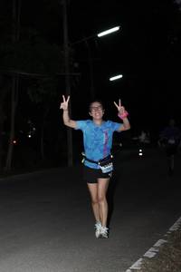 BIB: 
                            <button type="button" onclick="openModal(3171709)" class="btn btn-primary btn-sm float-right btn-popup" data-toggle="modal" data-target=".modal-high-quality">
                        <i class="fas fa-shopping-cart"></i> Add to Cart
                    </button>
                                            <button type="button" onclick="isThisMe(3171709, true)" class="btn btn-success btn-sm float-right btn-popup btn-isme hidden" data-toggle="tooltip" data-placement="bottom" title="นี่คือรูปของคุณใช่ไหม คลิกที่นี่เพื่อเอาเข้าอัลบั้ม">
                        <i class="fas fa-plus"></i> Add to album
                    </button>
                    <button type="button" onclick="isThisMe(3171709, false)" class="btn btn-warning btn-sm float-right btn-popup btn-isnotme hidden">
                        <i class="fas fa-ban"></i> Remove from album
                    </button>