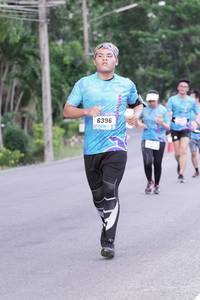BIB: 6396
                            <button type="button" onclick="openModal(3156072)" class="btn btn-primary btn-sm float-right btn-popup" data-toggle="modal" data-target=".modal-high-quality">
                        <i class="fas fa-shopping-cart"></i> Add to Cart
                    </button>
                                            <button type="button" onclick="isThisMe(3156072, true)" class="btn btn-success btn-sm float-right btn-popup btn-isme hidden" data-toggle="tooltip" data-placement="bottom" title="นี่คือรูปของคุณใช่ไหม คลิกที่นี่เพื่อเอาเข้าอัลบั้ม">
                        <i class="fas fa-plus"></i> Add to album
                    </button>
                    <button type="button" onclick="isThisMe(3156072, false)" class="btn btn-warning btn-sm float-right btn-popup btn-isnotme hidden">
                        <i class="fas fa-ban"></i> Remove from album
                    </button>