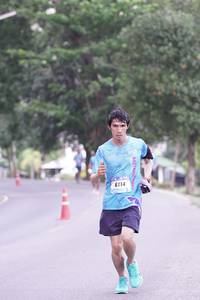 BIB: 6114
                            <button type="button" onclick="openModal(3153015)" class="btn btn-primary btn-sm float-right btn-popup" data-toggle="modal" data-target=".modal-high-quality">
                        <i class="fas fa-shopping-cart"></i> Add to Cart
                    </button>
                                            <button type="button" onclick="isThisMe(3153015, true)" class="btn btn-success btn-sm float-right btn-popup btn-isme hidden" data-toggle="tooltip" data-placement="bottom" title="นี่คือรูปของคุณใช่ไหม คลิกที่นี่เพื่อเอาเข้าอัลบั้ม">
                        <i class="fas fa-plus"></i> Add to album
                    </button>
                    <button type="button" onclick="isThisMe(3153015, false)" class="btn btn-warning btn-sm float-right btn-popup btn-isnotme hidden">
                        <i class="fas fa-ban"></i> Remove from album
                    </button>