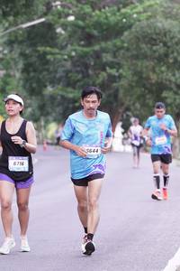 BIB: 644, 6716
                            <button type="button" onclick="openModal(3154710)" class="btn btn-primary btn-sm float-right btn-popup" data-toggle="modal" data-target=".modal-high-quality">
                        <i class="fas fa-shopping-cart"></i> Add to Cart
                    </button>
                                            <button type="button" onclick="isThisMe(3154710, true)" class="btn btn-success btn-sm float-right btn-popup btn-isme hidden" data-toggle="tooltip" data-placement="bottom" title="นี่คือรูปของคุณใช่ไหม คลิกที่นี่เพื่อเอาเข้าอัลบั้ม">
                        <i class="fas fa-plus"></i> Add to album
                    </button>
                    <button type="button" onclick="isThisMe(3154710, false)" class="btn btn-warning btn-sm float-right btn-popup btn-isnotme hidden">
                        <i class="fas fa-ban"></i> Remove from album
                    </button>