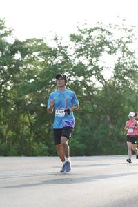 BIB: 6429
                            <button type="button" onclick="openModal(3138484)" class="btn btn-primary btn-sm float-right btn-popup" data-toggle="modal" data-target=".modal-high-quality">
                        <i class="fas fa-shopping-cart"></i> Add to Cart
                    </button>
                                            <button type="button" onclick="isThisMe(3138484, true)" class="btn btn-success btn-sm float-right btn-popup btn-isme hidden" data-toggle="tooltip" data-placement="bottom" title="นี่คือรูปของคุณใช่ไหม คลิกที่นี่เพื่อเอาเข้าอัลบั้ม">
                        <i class="fas fa-plus"></i> Add to album
                    </button>
                    <button type="button" onclick="isThisMe(3138484, false)" class="btn btn-warning btn-sm float-right btn-popup btn-isnotme hidden">
                        <i class="fas fa-ban"></i> Remove from album
                    </button>