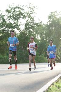 BIB: 
                            <button type="button" onclick="openModal(3135442)" class="btn btn-primary btn-sm float-right btn-popup" data-toggle="modal" data-target=".modal-high-quality">
                        <i class="fas fa-shopping-cart"></i> Add to Cart
                    </button>
                                            <button type="button" onclick="isThisMe(3135442, true)" class="btn btn-success btn-sm float-right btn-popup btn-isme hidden" data-toggle="tooltip" data-placement="bottom" title="นี่คือรูปของคุณใช่ไหม คลิกที่นี่เพื่อเอาเข้าอัลบั้ม">
                        <i class="fas fa-plus"></i> Add to album
                    </button>
                    <button type="button" onclick="isThisMe(3135442, false)" class="btn btn-warning btn-sm float-right btn-popup btn-isnotme hidden">
                        <i class="fas fa-ban"></i> Remove from album
                    </button>