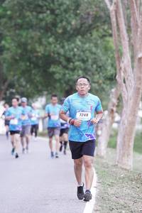 BIB: 7248
                            <button type="button" onclick="openModal(3153412)" class="btn btn-primary btn-sm float-right btn-popup" data-toggle="modal" data-target=".modal-high-quality">
                        <i class="fas fa-shopping-cart"></i> Add to Cart
                    </button>
                                            <button type="button" onclick="isThisMe(3153412, true)" class="btn btn-success btn-sm float-right btn-popup btn-isme hidden" data-toggle="tooltip" data-placement="bottom" title="นี่คือรูปของคุณใช่ไหม คลิกที่นี่เพื่อเอาเข้าอัลบั้ม">
                        <i class="fas fa-plus"></i> Add to album
                    </button>
                    <button type="button" onclick="isThisMe(3153412, false)" class="btn btn-warning btn-sm float-right btn-popup btn-isnotme hidden">
                        <i class="fas fa-ban"></i> Remove from album
                    </button>