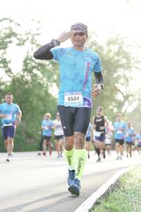 BIB: 6524
                            <button type="button" onclick="openModal(3143493)" class="btn btn-primary btn-sm float-right btn-popup" data-toggle="modal" data-target=".modal-high-quality">
                        <i class="fas fa-shopping-cart"></i> Add to Cart
                    </button>
                                            <button type="button" onclick="isThisMe(3143493, true)" class="btn btn-success btn-sm float-right btn-popup btn-isme hidden" data-toggle="tooltip" data-placement="bottom" title="นี่คือรูปของคุณใช่ไหม คลิกที่นี่เพื่อเอาเข้าอัลบั้ม">
                        <i class="fas fa-plus"></i> Add to album
                    </button>
                    <button type="button" onclick="isThisMe(3143493, false)" class="btn btn-warning btn-sm float-right btn-popup btn-isnotme hidden">
                        <i class="fas fa-ban"></i> Remove from album
                    </button>