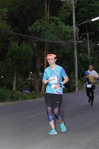 BIB: 6344
                            <button type="button" onclick="openModal(3163911)" class="btn btn-primary btn-sm float-right btn-popup" data-toggle="modal" data-target=".modal-high-quality">
                        <i class="fas fa-shopping-cart"></i> Add to Cart
                    </button>
                                            <button type="button" onclick="isThisMe(3163911, true)" class="btn btn-success btn-sm float-right btn-popup btn-isme hidden" data-toggle="tooltip" data-placement="bottom" title="นี่คือรูปของคุณใช่ไหม คลิกที่นี่เพื่อเอาเข้าอัลบั้ม">
                        <i class="fas fa-plus"></i> Add to album
                    </button>
                    <button type="button" onclick="isThisMe(3163911, false)" class="btn btn-warning btn-sm float-right btn-popup btn-isnotme hidden">
                        <i class="fas fa-ban"></i> Remove from album
                    </button>