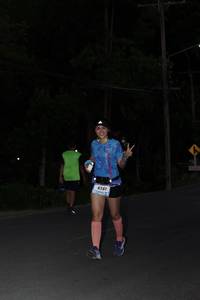 BIB: 6551
                            <button type="button" onclick="openModal(3168285)" class="btn btn-primary btn-sm float-right btn-popup" data-toggle="modal" data-target=".modal-high-quality">
                        <i class="fas fa-shopping-cart"></i> Add to Cart
                    </button>
                                            <button type="button" onclick="isThisMe(3168285, true)" class="btn btn-success btn-sm float-right btn-popup btn-isme hidden" data-toggle="tooltip" data-placement="bottom" title="นี่คือรูปของคุณใช่ไหม คลิกที่นี่เพื่อเอาเข้าอัลบั้ม">
                        <i class="fas fa-plus"></i> Add to album
                    </button>
                    <button type="button" onclick="isThisMe(3168285, false)" class="btn btn-warning btn-sm float-right btn-popup btn-isnotme hidden">
                        <i class="fas fa-ban"></i> Remove from album
                    </button>