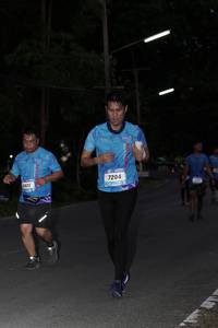 BIB: 7204, 6611
                            <button type="button" onclick="openModal(3167073)" class="btn btn-primary btn-sm float-right btn-popup" data-toggle="modal" data-target=".modal-high-quality">
                        <i class="fas fa-shopping-cart"></i> Add to Cart
                    </button>
                                            <button type="button" onclick="isThisMe(3167073, true)" class="btn btn-success btn-sm float-right btn-popup btn-isme hidden" data-toggle="tooltip" data-placement="bottom" title="นี่คือรูปของคุณใช่ไหม คลิกที่นี่เพื่อเอาเข้าอัลบั้ม">
                        <i class="fas fa-plus"></i> Add to album
                    </button>
                    <button type="button" onclick="isThisMe(3167073, false)" class="btn btn-warning btn-sm float-right btn-popup btn-isnotme hidden">
                        <i class="fas fa-ban"></i> Remove from album
                    </button>