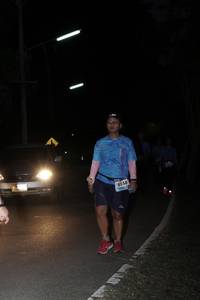 BIB: 6550
                            <button type="button" onclick="openModal(3173182)" class="btn btn-primary btn-sm float-right btn-popup" data-toggle="modal" data-target=".modal-high-quality">
                        <i class="fas fa-shopping-cart"></i> Add to Cart
                    </button>
                                            <button type="button" onclick="isThisMe(3173182, true)" class="btn btn-success btn-sm float-right btn-popup btn-isme hidden" data-toggle="tooltip" data-placement="bottom" title="นี่คือรูปของคุณใช่ไหม คลิกที่นี่เพื่อเอาเข้าอัลบั้ม">
                        <i class="fas fa-plus"></i> Add to album
                    </button>
                    <button type="button" onclick="isThisMe(3173182, false)" class="btn btn-warning btn-sm float-right btn-popup btn-isnotme hidden">
                        <i class="fas fa-ban"></i> Remove from album
                    </button>