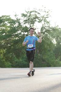 BIB: 6096
                            <button type="button" onclick="openModal(3137133)" class="btn btn-primary btn-sm float-right btn-popup" data-toggle="modal" data-target=".modal-high-quality">
                        <i class="fas fa-shopping-cart"></i> Add to Cart
                    </button>
                                            <button type="button" onclick="isThisMe(3137133, true)" class="btn btn-success btn-sm float-right btn-popup btn-isme hidden" data-toggle="tooltip" data-placement="bottom" title="นี่คือรูปของคุณใช่ไหม คลิกที่นี่เพื่อเอาเข้าอัลบั้ม">
                        <i class="fas fa-plus"></i> Add to album
                    </button>
                    <button type="button" onclick="isThisMe(3137133, false)" class="btn btn-warning btn-sm float-right btn-popup btn-isnotme hidden">
                        <i class="fas fa-ban"></i> Remove from album
                    </button>