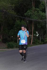 BIB: 6049
                            <button type="button" onclick="openModal(3164073)" class="btn btn-primary btn-sm float-right btn-popup" data-toggle="modal" data-target=".modal-high-quality">
                        <i class="fas fa-shopping-cart"></i> Add to Cart
                    </button>
                                            <button type="button" onclick="isThisMe(3164073, true)" class="btn btn-success btn-sm float-right btn-popup btn-isme hidden" data-toggle="tooltip" data-placement="bottom" title="นี่คือรูปของคุณใช่ไหม คลิกที่นี่เพื่อเอาเข้าอัลบั้ม">
                        <i class="fas fa-plus"></i> Add to album
                    </button>
                    <button type="button" onclick="isThisMe(3164073, false)" class="btn btn-warning btn-sm float-right btn-popup btn-isnotme hidden">
                        <i class="fas fa-ban"></i> Remove from album
                    </button>