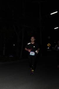 BIB: 6687
                            <button type="button" onclick="openModal(3173969)" class="btn btn-primary btn-sm float-right btn-popup" data-toggle="modal" data-target=".modal-high-quality">
                        <i class="fas fa-shopping-cart"></i> Add to Cart
                    </button>
                                            <button type="button" onclick="isThisMe(3173969, true)" class="btn btn-success btn-sm float-right btn-popup btn-isme hidden" data-toggle="tooltip" data-placement="bottom" title="นี่คือรูปของคุณใช่ไหม คลิกที่นี่เพื่อเอาเข้าอัลบั้ม">
                        <i class="fas fa-plus"></i> Add to album
                    </button>
                    <button type="button" onclick="isThisMe(3173969, false)" class="btn btn-warning btn-sm float-right btn-popup btn-isnotme hidden">
                        <i class="fas fa-ban"></i> Remove from album
                    </button>