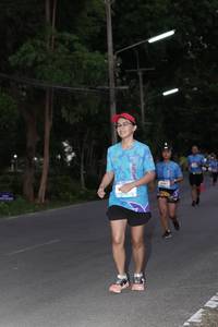 BIB: 
                            <button type="button" onclick="openModal(3165202)" class="btn btn-primary btn-sm float-right btn-popup" data-toggle="modal" data-target=".modal-high-quality">
                        <i class="fas fa-shopping-cart"></i> Add to Cart
                    </button>
                                            <button type="button" onclick="isThisMe(3165202, true)" class="btn btn-success btn-sm float-right btn-popup btn-isme hidden" data-toggle="tooltip" data-placement="bottom" title="นี่คือรูปของคุณใช่ไหม คลิกที่นี่เพื่อเอาเข้าอัลบั้ม">
                        <i class="fas fa-plus"></i> Add to album
                    </button>
                    <button type="button" onclick="isThisMe(3165202, false)" class="btn btn-warning btn-sm float-right btn-popup btn-isnotme hidden">
                        <i class="fas fa-ban"></i> Remove from album
                    </button>