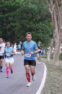 BIB: 604, 6566
                            <button type="button" onclick="openModal(3151898)" class="btn btn-primary btn-sm float-right btn-popup" data-toggle="modal" data-target=".modal-high-quality">
                        <i class="fas fa-shopping-cart"></i> Add to Cart
                    </button>
                                            <button type="button" onclick="isThisMe(3151898, true)" class="btn btn-success btn-sm float-right btn-popup btn-isme hidden" data-toggle="tooltip" data-placement="bottom" title="นี่คือรูปของคุณใช่ไหม คลิกที่นี่เพื่อเอาเข้าอัลบั้ม">
                        <i class="fas fa-plus"></i> Add to album
                    </button>
                    <button type="button" onclick="isThisMe(3151898, false)" class="btn btn-warning btn-sm float-right btn-popup btn-isnotme hidden">
                        <i class="fas fa-ban"></i> Remove from album
                    </button>