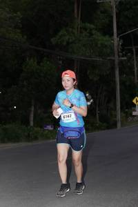 BIB: 6142
                            <button type="button" onclick="openModal(3166143)" class="btn btn-primary btn-sm float-right btn-popup" data-toggle="modal" data-target=".modal-high-quality">
                        <i class="fas fa-shopping-cart"></i> Add to Cart
                    </button>
                                            <button type="button" onclick="isThisMe(3166143, true)" class="btn btn-success btn-sm float-right btn-popup btn-isme hidden" data-toggle="tooltip" data-placement="bottom" title="นี่คือรูปของคุณใช่ไหม คลิกที่นี่เพื่อเอาเข้าอัลบั้ม">
                        <i class="fas fa-plus"></i> Add to album
                    </button>
                    <button type="button" onclick="isThisMe(3166143, false)" class="btn btn-warning btn-sm float-right btn-popup btn-isnotme hidden">
                        <i class="fas fa-ban"></i> Remove from album
                    </button>