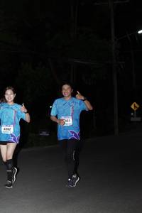 BIB: 6962
                            <button type="button" onclick="openModal(3170989)" class="btn btn-primary btn-sm float-right btn-popup" data-toggle="modal" data-target=".modal-high-quality">
                        <i class="fas fa-shopping-cart"></i> Add to Cart
                    </button>
                                            <button type="button" onclick="isThisMe(3170989, true)" class="btn btn-success btn-sm float-right btn-popup btn-isme hidden" data-toggle="tooltip" data-placement="bottom" title="นี่คือรูปของคุณใช่ไหม คลิกที่นี่เพื่อเอาเข้าอัลบั้ม">
                        <i class="fas fa-plus"></i> Add to album
                    </button>
                    <button type="button" onclick="isThisMe(3170989, false)" class="btn btn-warning btn-sm float-right btn-popup btn-isnotme hidden">
                        <i class="fas fa-ban"></i> Remove from album
                    </button>