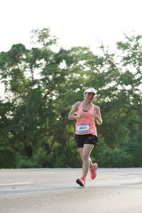 BIB: 6631
                            <button type="button" onclick="openModal(3139119)" class="btn btn-primary btn-sm float-right btn-popup" data-toggle="modal" data-target=".modal-high-quality">
                        <i class="fas fa-shopping-cart"></i> Add to Cart
                    </button>
                                            <button type="button" onclick="isThisMe(3139119, true)" class="btn btn-success btn-sm float-right btn-popup btn-isme hidden" data-toggle="tooltip" data-placement="bottom" title="นี่คือรูปของคุณใช่ไหม คลิกที่นี่เพื่อเอาเข้าอัลบั้ม">
                        <i class="fas fa-plus"></i> Add to album
                    </button>
                    <button type="button" onclick="isThisMe(3139119, false)" class="btn btn-warning btn-sm float-right btn-popup btn-isnotme hidden">
                        <i class="fas fa-ban"></i> Remove from album
                    </button>