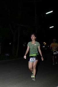 BIB: 6779
                            <button type="button" onclick="openModal(3175060)" class="btn btn-primary btn-sm float-right btn-popup" data-toggle="modal" data-target=".modal-high-quality">
                        <i class="fas fa-shopping-cart"></i> Add to Cart
                    </button>
                                            <button type="button" onclick="isThisMe(3175060, true)" class="btn btn-success btn-sm float-right btn-popup btn-isme hidden" data-toggle="tooltip" data-placement="bottom" title="นี่คือรูปของคุณใช่ไหม คลิกที่นี่เพื่อเอาเข้าอัลบั้ม">
                        <i class="fas fa-plus"></i> Add to album
                    </button>
                    <button type="button" onclick="isThisMe(3175060, false)" class="btn btn-warning btn-sm float-right btn-popup btn-isnotme hidden">
                        <i class="fas fa-ban"></i> Remove from album
                    </button>