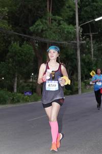 BIB: 6289
                            <button type="button" onclick="openModal(3163240)" class="btn btn-primary btn-sm float-right btn-popup" data-toggle="modal" data-target=".modal-high-quality">
                        <i class="fas fa-shopping-cart"></i> Add to Cart
                    </button>
                                            <button type="button" onclick="isThisMe(3163240, true)" class="btn btn-success btn-sm float-right btn-popup btn-isme hidden" data-toggle="tooltip" data-placement="bottom" title="นี่คือรูปของคุณใช่ไหม คลิกที่นี่เพื่อเอาเข้าอัลบั้ม">
                        <i class="fas fa-plus"></i> Add to album
                    </button>
                    <button type="button" onclick="isThisMe(3163240, false)" class="btn btn-warning btn-sm float-right btn-popup btn-isnotme hidden">
                        <i class="fas fa-ban"></i> Remove from album
                    </button>