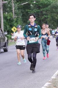 BIB: 6486, 6284
                            <button type="button" onclick="openModal(3156679)" class="btn btn-primary btn-sm float-right btn-popup" data-toggle="modal" data-target=".modal-high-quality">
                        <i class="fas fa-shopping-cart"></i> Add to Cart
                    </button>
                                            <button type="button" onclick="isThisMe(3156679, true)" class="btn btn-success btn-sm float-right btn-popup btn-isme hidden" data-toggle="tooltip" data-placement="bottom" title="นี่คือรูปของคุณใช่ไหม คลิกที่นี่เพื่อเอาเข้าอัลบั้ม">
                        <i class="fas fa-plus"></i> Add to album
                    </button>
                    <button type="button" onclick="isThisMe(3156679, false)" class="btn btn-warning btn-sm float-right btn-popup btn-isnotme hidden">
                        <i class="fas fa-ban"></i> Remove from album
                    </button>