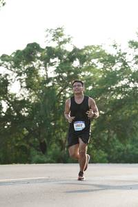 BIB: 6922
                            <button type="button" onclick="openModal(3137990)" class="btn btn-primary btn-sm float-right btn-popup" data-toggle="modal" data-target=".modal-high-quality">
                        <i class="fas fa-shopping-cart"></i> Add to Cart
                    </button>
                                            <button type="button" onclick="isThisMe(3137990, true)" class="btn btn-success btn-sm float-right btn-popup btn-isme hidden" data-toggle="tooltip" data-placement="bottom" title="นี่คือรูปของคุณใช่ไหม คลิกที่นี่เพื่อเอาเข้าอัลบั้ม">
                        <i class="fas fa-plus"></i> Add to album
                    </button>
                    <button type="button" onclick="isThisMe(3137990, false)" class="btn btn-warning btn-sm float-right btn-popup btn-isnotme hidden">
                        <i class="fas fa-ban"></i> Remove from album
                    </button>