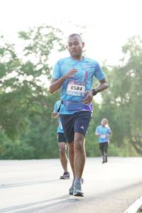 BIB: 6584
                            <button type="button" onclick="openModal(3139926)" class="btn btn-primary btn-sm float-right btn-popup" data-toggle="modal" data-target=".modal-high-quality">
                        <i class="fas fa-shopping-cart"></i> Add to Cart
                    </button>
                                            <button type="button" onclick="isThisMe(3139926, true)" class="btn btn-success btn-sm float-right btn-popup btn-isme hidden" data-toggle="tooltip" data-placement="bottom" title="นี่คือรูปของคุณใช่ไหม คลิกที่นี่เพื่อเอาเข้าอัลบั้ม">
                        <i class="fas fa-plus"></i> Add to album
                    </button>
                    <button type="button" onclick="isThisMe(3139926, false)" class="btn btn-warning btn-sm float-right btn-popup btn-isnotme hidden">
                        <i class="fas fa-ban"></i> Remove from album
                    </button>