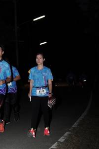 BIB: 6112
                            <button type="button" onclick="openModal(3173284)" class="btn btn-primary btn-sm float-right btn-popup" data-toggle="modal" data-target=".modal-high-quality">
                        <i class="fas fa-shopping-cart"></i> Add to Cart
                    </button>
                                            <button type="button" onclick="isThisMe(3173284, true)" class="btn btn-success btn-sm float-right btn-popup btn-isme hidden" data-toggle="tooltip" data-placement="bottom" title="นี่คือรูปของคุณใช่ไหม คลิกที่นี่เพื่อเอาเข้าอัลบั้ม">
                        <i class="fas fa-plus"></i> Add to album
                    </button>
                    <button type="button" onclick="isThisMe(3173284, false)" class="btn btn-warning btn-sm float-right btn-popup btn-isnotme hidden">
                        <i class="fas fa-ban"></i> Remove from album
                    </button>