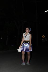 BIB: 6800
                            <button type="button" onclick="openModal(3174374)" class="btn btn-primary btn-sm float-right btn-popup" data-toggle="modal" data-target=".modal-high-quality">
                        <i class="fas fa-shopping-cart"></i> Add to Cart
                    </button>
                                            <button type="button" onclick="isThisMe(3174374, true)" class="btn btn-success btn-sm float-right btn-popup btn-isme hidden" data-toggle="tooltip" data-placement="bottom" title="นี่คือรูปของคุณใช่ไหม คลิกที่นี่เพื่อเอาเข้าอัลบั้ม">
                        <i class="fas fa-plus"></i> Add to album
                    </button>
                    <button type="button" onclick="isThisMe(3174374, false)" class="btn btn-warning btn-sm float-right btn-popup btn-isnotme hidden">
                        <i class="fas fa-ban"></i> Remove from album
                    </button>