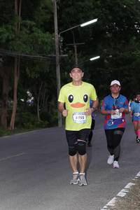 BIB: 6955
                            <button type="button" onclick="openModal(3164543)" class="btn btn-primary btn-sm float-right btn-popup" data-toggle="modal" data-target=".modal-high-quality">
                        <i class="fas fa-shopping-cart"></i> Add to Cart
                    </button>
                                            <button type="button" onclick="isThisMe(3164543, true)" class="btn btn-success btn-sm float-right btn-popup btn-isme hidden" data-toggle="tooltip" data-placement="bottom" title="นี่คือรูปของคุณใช่ไหม คลิกที่นี่เพื่อเอาเข้าอัลบั้ม">
                        <i class="fas fa-plus"></i> Add to album
                    </button>
                    <button type="button" onclick="isThisMe(3164543, false)" class="btn btn-warning btn-sm float-right btn-popup btn-isnotme hidden">
                        <i class="fas fa-ban"></i> Remove from album
                    </button>