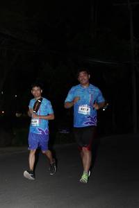 BIB: 6859
                            <button type="button" onclick="openModal(3171541)" class="btn btn-primary btn-sm float-right btn-popup" data-toggle="modal" data-target=".modal-high-quality">
                        <i class="fas fa-shopping-cart"></i> Add to Cart
                    </button>
                                            <button type="button" onclick="isThisMe(3171541, true)" class="btn btn-success btn-sm float-right btn-popup btn-isme hidden" data-toggle="tooltip" data-placement="bottom" title="นี่คือรูปของคุณใช่ไหม คลิกที่นี่เพื่อเอาเข้าอัลบั้ม">
                        <i class="fas fa-plus"></i> Add to album
                    </button>
                    <button type="button" onclick="isThisMe(3171541, false)" class="btn btn-warning btn-sm float-right btn-popup btn-isnotme hidden">
                        <i class="fas fa-ban"></i> Remove from album
                    </button>