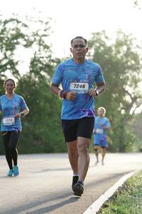 BIB: 7248, 234
                            <button type="button" onclick="openModal(3139753)" class="btn btn-primary btn-sm float-right btn-popup" data-toggle="modal" data-target=".modal-high-quality">
                        <i class="fas fa-shopping-cart"></i> Add to Cart
                    </button>
                                            <button type="button" onclick="isThisMe(3139753, true)" class="btn btn-success btn-sm float-right btn-popup btn-isme hidden" data-toggle="tooltip" data-placement="bottom" title="นี่คือรูปของคุณใช่ไหม คลิกที่นี่เพื่อเอาเข้าอัลบั้ม">
                        <i class="fas fa-plus"></i> Add to album
                    </button>
                    <button type="button" onclick="isThisMe(3139753, false)" class="btn btn-warning btn-sm float-right btn-popup btn-isnotme hidden">
                        <i class="fas fa-ban"></i> Remove from album
                    </button>