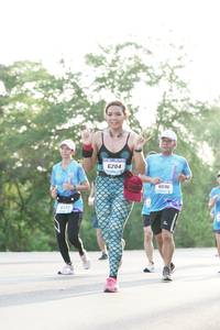 BIB: 6204, 6696
                            <button type="button" onclick="openModal(3143259)" class="btn btn-primary btn-sm float-right btn-popup" data-toggle="modal" data-target=".modal-high-quality">
                        <i class="fas fa-shopping-cart"></i> Add to Cart
                    </button>
                                            <button type="button" onclick="isThisMe(3143259, true)" class="btn btn-success btn-sm float-right btn-popup btn-isme hidden" data-toggle="tooltip" data-placement="bottom" title="นี่คือรูปของคุณใช่ไหม คลิกที่นี่เพื่อเอาเข้าอัลบั้ม">
                        <i class="fas fa-plus"></i> Add to album
                    </button>
                    <button type="button" onclick="isThisMe(3143259, false)" class="btn btn-warning btn-sm float-right btn-popup btn-isnotme hidden">
                        <i class="fas fa-ban"></i> Remove from album
                    </button>