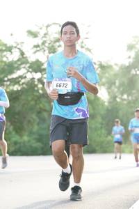 BIB: 6672
                            <button type="button" onclick="openModal(3142619)" class="btn btn-primary btn-sm float-right btn-popup" data-toggle="modal" data-target=".modal-high-quality">
                        <i class="fas fa-shopping-cart"></i> Add to Cart
                    </button>
                                            <button type="button" onclick="isThisMe(3142619, true)" class="btn btn-success btn-sm float-right btn-popup btn-isme hidden" data-toggle="tooltip" data-placement="bottom" title="นี่คือรูปของคุณใช่ไหม คลิกที่นี่เพื่อเอาเข้าอัลบั้ม">
                        <i class="fas fa-plus"></i> Add to album
                    </button>
                    <button type="button" onclick="isThisMe(3142619, false)" class="btn btn-warning btn-sm float-right btn-popup btn-isnotme hidden">
                        <i class="fas fa-ban"></i> Remove from album
                    </button>