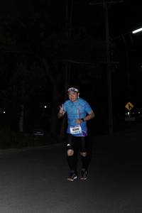 BIB: 6306
                            <button type="button" onclick="openModal(3172276)" class="btn btn-primary btn-sm float-right btn-popup" data-toggle="modal" data-target=".modal-high-quality">
                        <i class="fas fa-shopping-cart"></i> Add to Cart
                    </button>
                                            <button type="button" onclick="isThisMe(3172276, true)" class="btn btn-success btn-sm float-right btn-popup btn-isme hidden" data-toggle="tooltip" data-placement="bottom" title="นี่คือรูปของคุณใช่ไหม คลิกที่นี่เพื่อเอาเข้าอัลบั้ม">
                        <i class="fas fa-plus"></i> Add to album
                    </button>
                    <button type="button" onclick="isThisMe(3172276, false)" class="btn btn-warning btn-sm float-right btn-popup btn-isnotme hidden">
                        <i class="fas fa-ban"></i> Remove from album
                    </button>