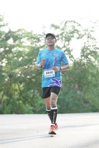 BIB: 6846
                            <button type="button" onclick="openModal(3139960)" class="btn btn-primary btn-sm float-right btn-popup" data-toggle="modal" data-target=".modal-high-quality">
                        <i class="fas fa-shopping-cart"></i> Add to Cart
                    </button>
                                            <button type="button" onclick="isThisMe(3139960, true)" class="btn btn-success btn-sm float-right btn-popup btn-isme hidden" data-toggle="tooltip" data-placement="bottom" title="นี่คือรูปของคุณใช่ไหม คลิกที่นี่เพื่อเอาเข้าอัลบั้ม">
                        <i class="fas fa-plus"></i> Add to album
                    </button>
                    <button type="button" onclick="isThisMe(3139960, false)" class="btn btn-warning btn-sm float-right btn-popup btn-isnotme hidden">
                        <i class="fas fa-ban"></i> Remove from album
                    </button>