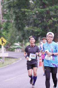 BIB: 6905, 6015
                            <button type="button" onclick="openModal(3153602)" class="btn btn-primary btn-sm float-right btn-popup" data-toggle="modal" data-target=".modal-high-quality">
                        <i class="fas fa-shopping-cart"></i> Add to Cart
                    </button>
                                            <button type="button" onclick="isThisMe(3153602, true)" class="btn btn-success btn-sm float-right btn-popup btn-isme hidden" data-toggle="tooltip" data-placement="bottom" title="นี่คือรูปของคุณใช่ไหม คลิกที่นี่เพื่อเอาเข้าอัลบั้ม">
                        <i class="fas fa-plus"></i> Add to album
                    </button>
                    <button type="button" onclick="isThisMe(3153602, false)" class="btn btn-warning btn-sm float-right btn-popup btn-isnotme hidden">
                        <i class="fas fa-ban"></i> Remove from album
                    </button>