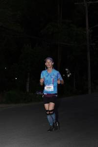 BIB: 7235
                            <button type="button" onclick="openModal(3169086)" class="btn btn-primary btn-sm float-right btn-popup" data-toggle="modal" data-target=".modal-high-quality">
                        <i class="fas fa-shopping-cart"></i> Add to Cart
                    </button>
                                            <button type="button" onclick="isThisMe(3169086, true)" class="btn btn-success btn-sm float-right btn-popup btn-isme hidden" data-toggle="tooltip" data-placement="bottom" title="นี่คือรูปของคุณใช่ไหม คลิกที่นี่เพื่อเอาเข้าอัลบั้ม">
                        <i class="fas fa-plus"></i> Add to album
                    </button>
                    <button type="button" onclick="isThisMe(3169086, false)" class="btn btn-warning btn-sm float-right btn-popup btn-isnotme hidden">
                        <i class="fas fa-ban"></i> Remove from album
                    </button>