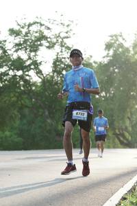 BIB: 6733
                            <button type="button" onclick="openModal(3139232)" class="btn btn-primary btn-sm float-right btn-popup" data-toggle="modal" data-target=".modal-high-quality">
                        <i class="fas fa-shopping-cart"></i> Add to Cart
                    </button>
                                            <button type="button" onclick="isThisMe(3139232, true)" class="btn btn-success btn-sm float-right btn-popup btn-isme hidden" data-toggle="tooltip" data-placement="bottom" title="นี่คือรูปของคุณใช่ไหม คลิกที่นี่เพื่อเอาเข้าอัลบั้ม">
                        <i class="fas fa-plus"></i> Add to album
                    </button>
                    <button type="button" onclick="isThisMe(3139232, false)" class="btn btn-warning btn-sm float-right btn-popup btn-isnotme hidden">
                        <i class="fas fa-ban"></i> Remove from album
                    </button>