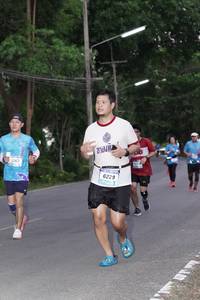 BIB: 363, 6229
                            <button type="button" onclick="openModal(3162336)" class="btn btn-primary btn-sm float-right btn-popup" data-toggle="modal" data-target=".modal-high-quality">
                        <i class="fas fa-shopping-cart"></i> Add to Cart
                    </button>
                                            <button type="button" onclick="isThisMe(3162336, true)" class="btn btn-success btn-sm float-right btn-popup btn-isme hidden" data-toggle="tooltip" data-placement="bottom" title="นี่คือรูปของคุณใช่ไหม คลิกที่นี่เพื่อเอาเข้าอัลบั้ม">
                        <i class="fas fa-plus"></i> Add to album
                    </button>
                    <button type="button" onclick="isThisMe(3162336, false)" class="btn btn-warning btn-sm float-right btn-popup btn-isnotme hidden">
                        <i class="fas fa-ban"></i> Remove from album
                    </button>