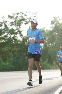 BIB: 
                            <button type="button" onclick="openModal(3135363)" class="btn btn-primary btn-sm float-right btn-popup" data-toggle="modal" data-target=".modal-high-quality">
                        <i class="fas fa-shopping-cart"></i> Add to Cart
                    </button>
                                            <button type="button" onclick="isThisMe(3135363, true)" class="btn btn-success btn-sm float-right btn-popup btn-isme hidden" data-toggle="tooltip" data-placement="bottom" title="นี่คือรูปของคุณใช่ไหม คลิกที่นี่เพื่อเอาเข้าอัลบั้ม">
                        <i class="fas fa-plus"></i> Add to album
                    </button>
                    <button type="button" onclick="isThisMe(3135363, false)" class="btn btn-warning btn-sm float-right btn-popup btn-isnotme hidden">
                        <i class="fas fa-ban"></i> Remove from album
                    </button>