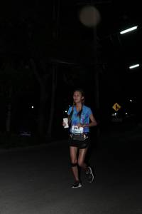 BIB: 
                            <button type="button" onclick="openModal(3174048)" class="btn btn-primary btn-sm float-right btn-popup" data-toggle="modal" data-target=".modal-high-quality">
                        <i class="fas fa-shopping-cart"></i> Add to Cart
                    </button>
                                            <button type="button" onclick="isThisMe(3174048, true)" class="btn btn-success btn-sm float-right btn-popup btn-isme hidden" data-toggle="tooltip" data-placement="bottom" title="นี่คือรูปของคุณใช่ไหม คลิกที่นี่เพื่อเอาเข้าอัลบั้ม">
                        <i class="fas fa-plus"></i> Add to album
                    </button>
                    <button type="button" onclick="isThisMe(3174048, false)" class="btn btn-warning btn-sm float-right btn-popup btn-isnotme hidden">
                        <i class="fas fa-ban"></i> Remove from album
                    </button>