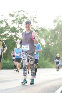 BIB: 6367
                            <button type="button" onclick="openModal(3143883)" class="btn btn-primary btn-sm float-right btn-popup" data-toggle="modal" data-target=".modal-high-quality">
                        <i class="fas fa-shopping-cart"></i> Add to Cart
                    </button>
                                            <button type="button" onclick="isThisMe(3143883, true)" class="btn btn-success btn-sm float-right btn-popup btn-isme hidden" data-toggle="tooltip" data-placement="bottom" title="นี่คือรูปของคุณใช่ไหม คลิกที่นี่เพื่อเอาเข้าอัลบั้ม">
                        <i class="fas fa-plus"></i> Add to album
                    </button>
                    <button type="button" onclick="isThisMe(3143883, false)" class="btn btn-warning btn-sm float-right btn-popup btn-isnotme hidden">
                        <i class="fas fa-ban"></i> Remove from album
                    </button>