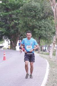 BIB: 6562
                            <button type="button" onclick="openModal(3152627)" class="btn btn-primary btn-sm float-right btn-popup" data-toggle="modal" data-target=".modal-high-quality">
                        <i class="fas fa-shopping-cart"></i> Add to Cart
                    </button>
                                            <button type="button" onclick="isThisMe(3152627, true)" class="btn btn-success btn-sm float-right btn-popup btn-isme hidden" data-toggle="tooltip" data-placement="bottom" title="นี่คือรูปของคุณใช่ไหม คลิกที่นี่เพื่อเอาเข้าอัลบั้ม">
                        <i class="fas fa-plus"></i> Add to album
                    </button>
                    <button type="button" onclick="isThisMe(3152627, false)" class="btn btn-warning btn-sm float-right btn-popup btn-isnotme hidden">
                        <i class="fas fa-ban"></i> Remove from album
                    </button>