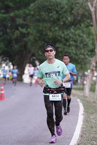 BIB: 6650
                            <button type="button" onclick="openModal(3151821)" class="btn btn-primary btn-sm float-right btn-popup" data-toggle="modal" data-target=".modal-high-quality">
                        <i class="fas fa-shopping-cart"></i> Add to Cart
                    </button>
                                            <button type="button" onclick="isThisMe(3151821, true)" class="btn btn-success btn-sm float-right btn-popup btn-isme hidden" data-toggle="tooltip" data-placement="bottom" title="นี่คือรูปของคุณใช่ไหม คลิกที่นี่เพื่อเอาเข้าอัลบั้ม">
                        <i class="fas fa-plus"></i> Add to album
                    </button>
                    <button type="button" onclick="isThisMe(3151821, false)" class="btn btn-warning btn-sm float-right btn-popup btn-isnotme hidden">
                        <i class="fas fa-ban"></i> Remove from album
                    </button>