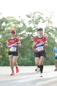 BIB: 6375, 6974, 
                            <button type="button" onclick="openModal(3139888)" class="btn btn-primary btn-sm float-right btn-popup" data-toggle="modal" data-target=".modal-high-quality">
                        <i class="fas fa-shopping-cart"></i> Add to Cart
                    </button>
                                            <button type="button" onclick="isThisMe(3139888, true)" class="btn btn-success btn-sm float-right btn-popup btn-isme hidden" data-toggle="tooltip" data-placement="bottom" title="นี่คือรูปของคุณใช่ไหม คลิกที่นี่เพื่อเอาเข้าอัลบั้ม">
                        <i class="fas fa-plus"></i> Add to album
                    </button>
                    <button type="button" onclick="isThisMe(3139888, false)" class="btn btn-warning btn-sm float-right btn-popup btn-isnotme hidden">
                        <i class="fas fa-ban"></i> Remove from album
                    </button>