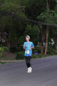 BIB: 842
                            <button type="button" onclick="openModal(3162956)" class="btn btn-primary btn-sm float-right btn-popup" data-toggle="modal" data-target=".modal-high-quality">
                        <i class="fas fa-shopping-cart"></i> Add to Cart
                    </button>
                                            <button type="button" onclick="isThisMe(3162956, true)" class="btn btn-success btn-sm float-right btn-popup btn-isme hidden" data-toggle="tooltip" data-placement="bottom" title="นี่คือรูปของคุณใช่ไหม คลิกที่นี่เพื่อเอาเข้าอัลบั้ม">
                        <i class="fas fa-plus"></i> Add to album
                    </button>
                    <button type="button" onclick="isThisMe(3162956, false)" class="btn btn-warning btn-sm float-right btn-popup btn-isnotme hidden">
                        <i class="fas fa-ban"></i> Remove from album
                    </button>