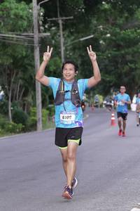 BIB: 6109
                            <button type="button" onclick="openModal(3159254)" class="btn btn-primary btn-sm float-right btn-popup" data-toggle="modal" data-target=".modal-high-quality">
                        <i class="fas fa-shopping-cart"></i> Add to Cart
                    </button>
                                            <button type="button" onclick="isThisMe(3159254, true)" class="btn btn-success btn-sm float-right btn-popup btn-isme hidden" data-toggle="tooltip" data-placement="bottom" title="นี่คือรูปของคุณใช่ไหม คลิกที่นี่เพื่อเอาเข้าอัลบั้ม">
                        <i class="fas fa-plus"></i> Add to album
                    </button>
                    <button type="button" onclick="isThisMe(3159254, false)" class="btn btn-warning btn-sm float-right btn-popup btn-isnotme hidden">
                        <i class="fas fa-ban"></i> Remove from album
                    </button>
