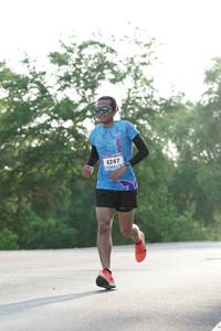 BIB: 6247
                            <button type="button" onclick="openModal(3134918)" class="btn btn-primary btn-sm float-right btn-popup" data-toggle="modal" data-target=".modal-high-quality">
                        <i class="fas fa-shopping-cart"></i> Add to Cart
                    </button>
                                            <button type="button" onclick="isThisMe(3134918, true)" class="btn btn-success btn-sm float-right btn-popup btn-isme hidden" data-toggle="tooltip" data-placement="bottom" title="นี่คือรูปของคุณใช่ไหม คลิกที่นี่เพื่อเอาเข้าอัลบั้ม">
                        <i class="fas fa-plus"></i> Add to album
                    </button>
                    <button type="button" onclick="isThisMe(3134918, false)" class="btn btn-warning btn-sm float-right btn-popup btn-isnotme hidden">
                        <i class="fas fa-ban"></i> Remove from album
                    </button>